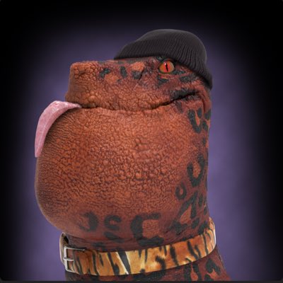 ryan_barnes's tweet photo. #NewProfilePic https://t.co/9eaEVoD7EF