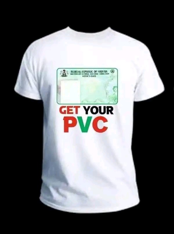 Nuhu Bitrus (@nuhubitrus10) on Twitter photo 