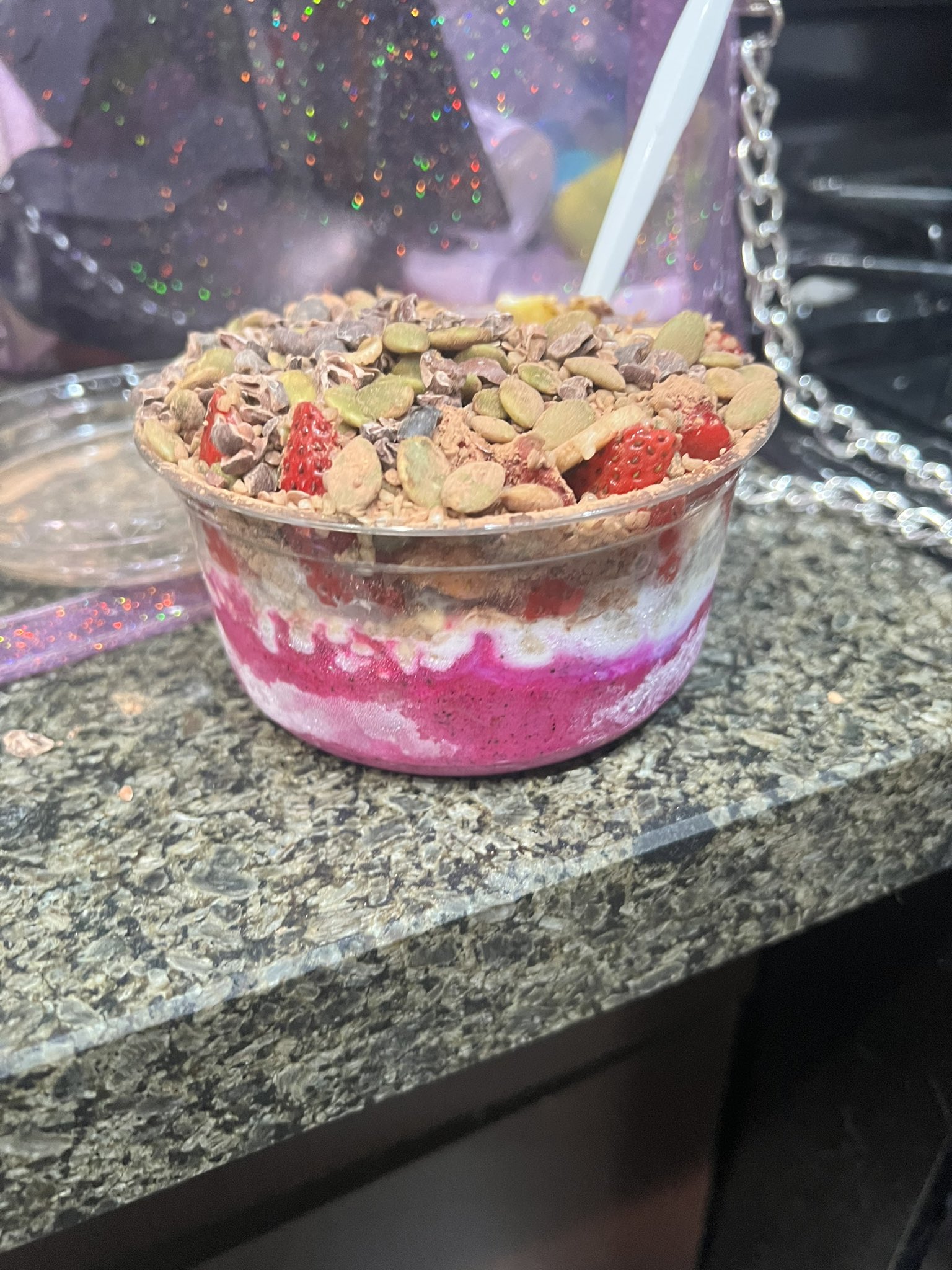 tw-pornstars-remyrainbow-twitter-after-gym-snack-6-54-pm-15