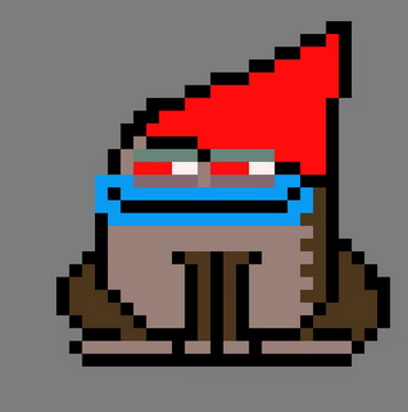 5H0CkW4V3puL54I² tweet media