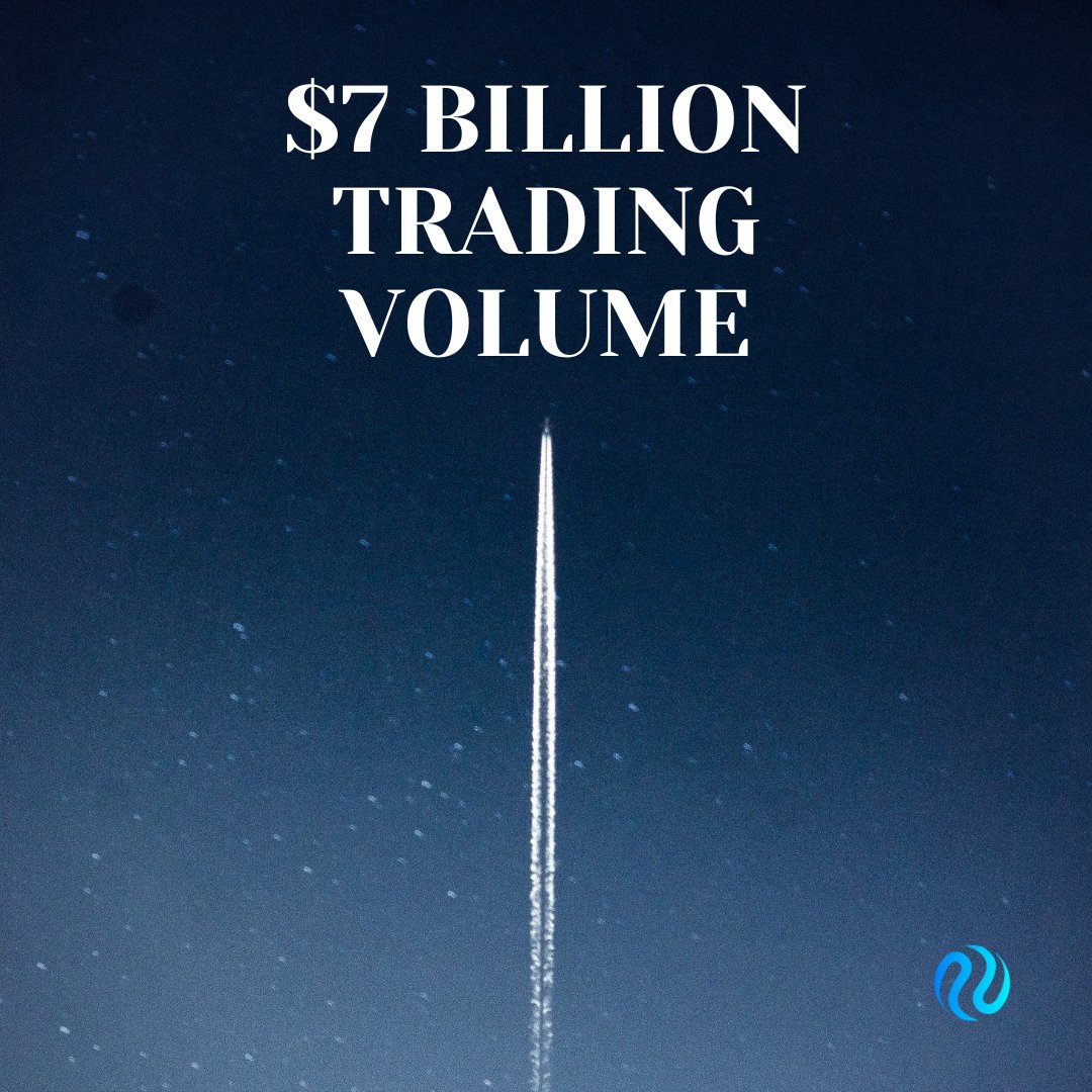 Injective 🥷 tweet media