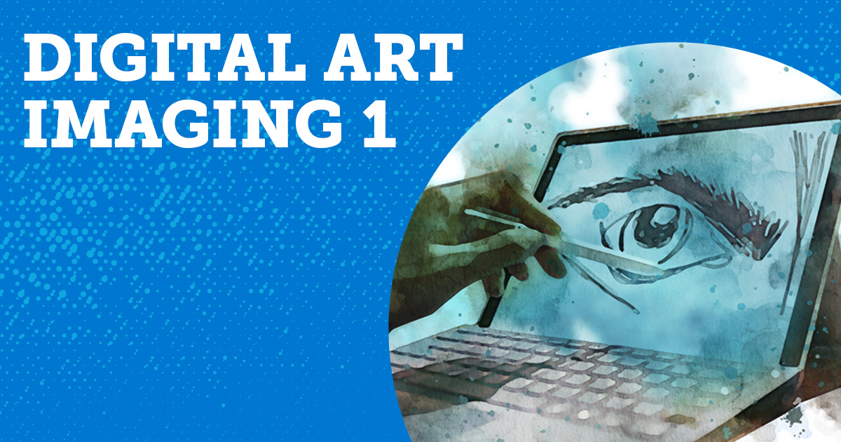 Florida Virtual School on Twitter "Explore your creativity & discover