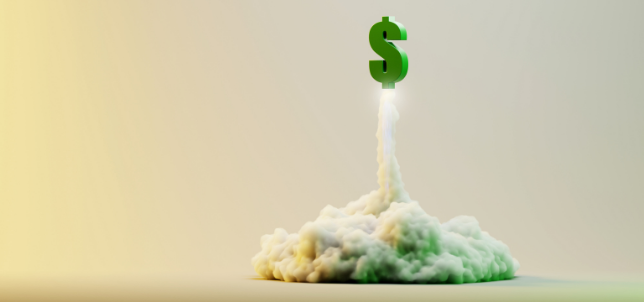 Tips to Boost Net Revenue Retention and Stop Churn in Its Tracks bit.ly/3zD2xZE