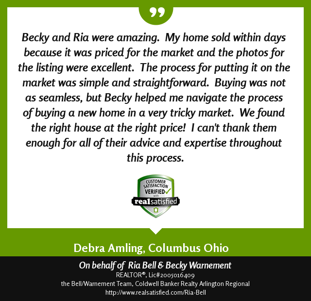 bwarnement's tweet photo. When a client is happy, I'm happy. This made me happy >> https://t.co/k9Z8Oo4qmb via @realsatisfied https://t.co/t8kTX0TxXs