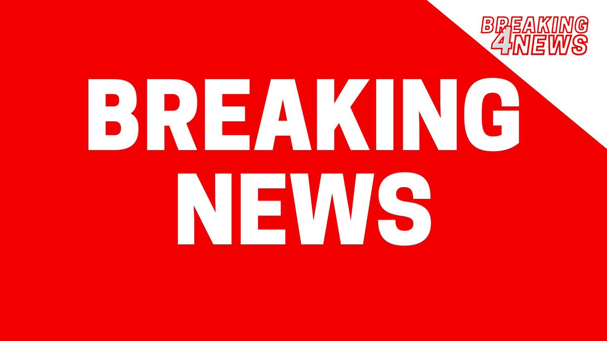 Breaking_4_News's tweet image. #BREAKING: Dr. Fauci tests positive for COVID-19 despite being fully vaccinated and double boosted, has mild symptoms. #BreakingNews