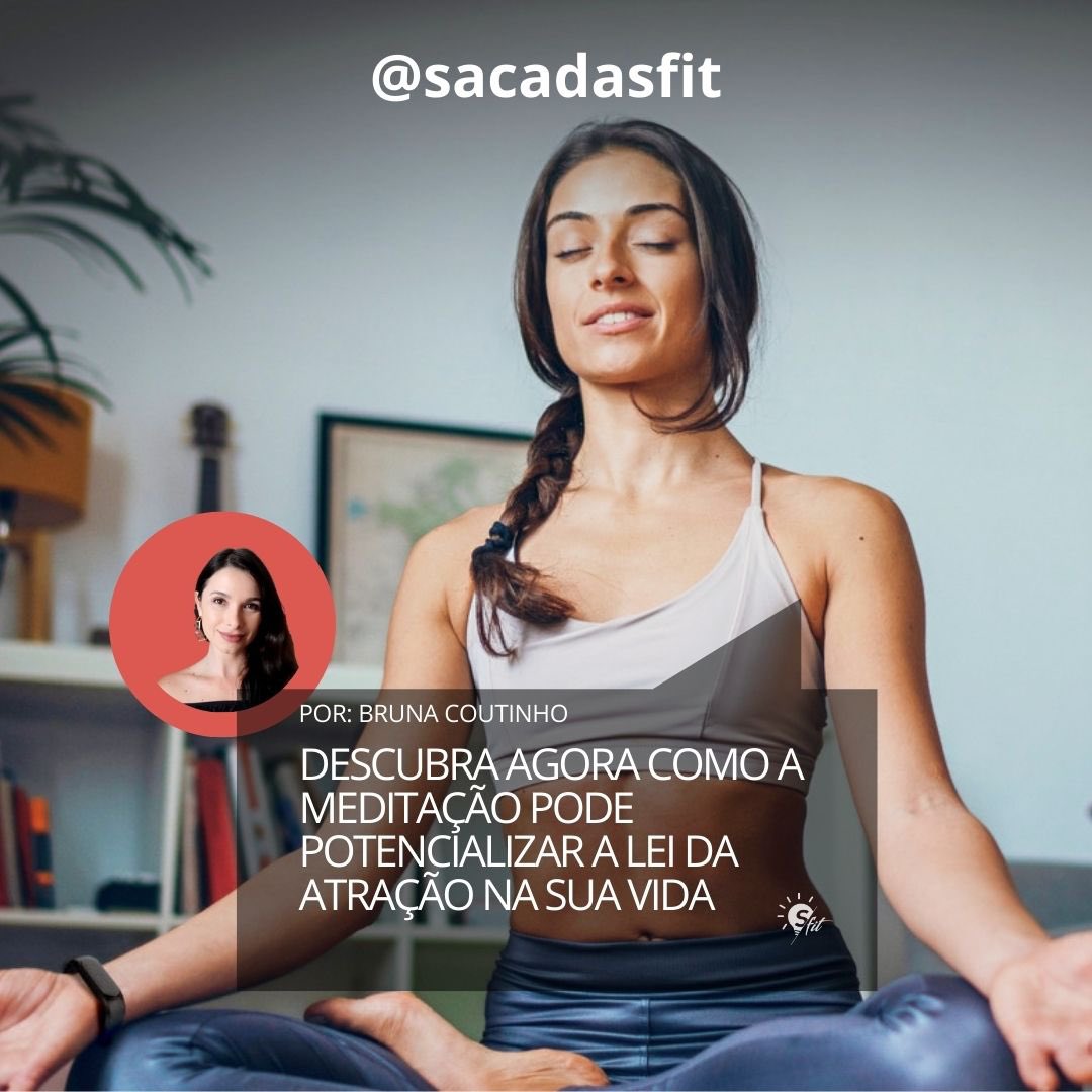 SacadasFit's tweet photo. Nicola Tesla certa vez disse: “se você quiser descobrir os segredos do Universo, pense em termos de energia, frequência e vibração”. Por: Bruna Coutinho.

https://t.co/zjFjHVmUdB https://t.co/kzIZJyisxJ