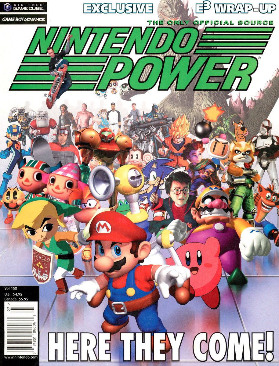 cake_hoarder's tweet photo. nintendo powers that go hard https://t.co/BJogx6Vhx4