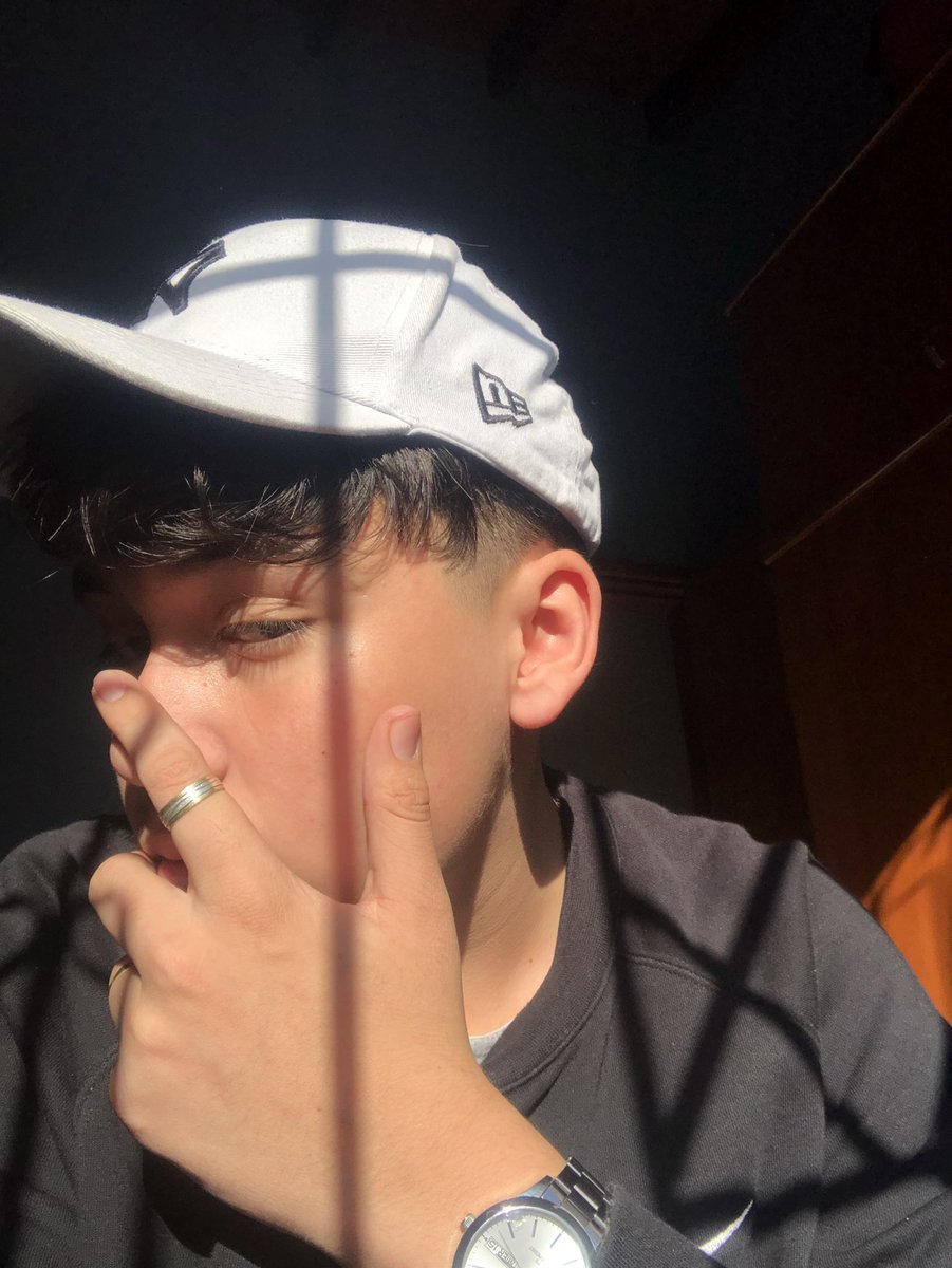 alex2 (@aleexvfx2) on Twitter photo 