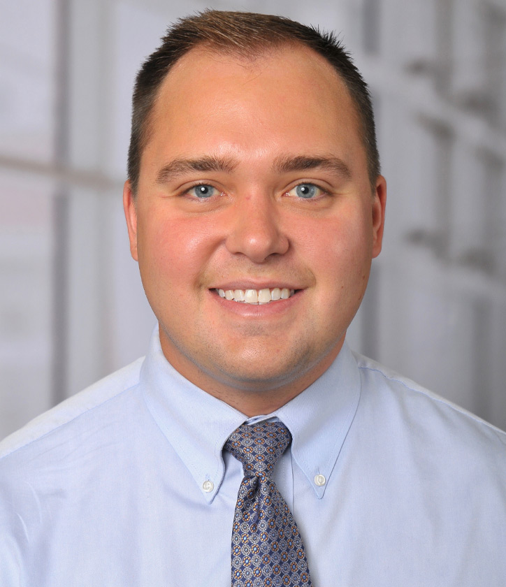 Ohio State Dept. of Family and Community Medicine on Twitter "Dr. Kyle