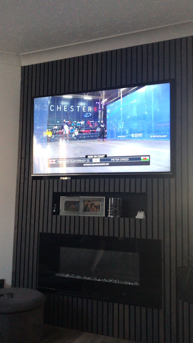 C’mon <a href="/pvdcreed/">Peter Creed</a>  👍🍀