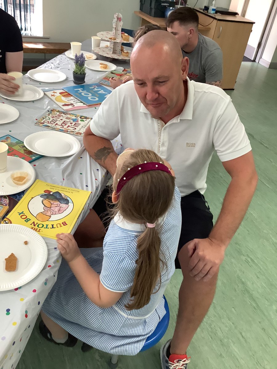 Battle Hill FSU (@fsubhps) on Twitter photo Wow! Thank you to all the Dads, Stepdads, Grandads and Uncles that came along to our Father's Day celebration today. We had a lovely time and we hope you did too! 💙😊 <a href="/fsuBHPS/">Battle Hill FSU</a> <a href="/BattleHillPS/">Battle Hill Primary</a> <a href="/BHPS_meadows/">BattleHillPSMeadows</a> Wow! Thank you to all the Dads, Stepdads, Grandads and Uncles that came along to our Father's Day celebration today. We had a lovely time and we hope you did too! 💙😊 <a href="/fsuBHPS/">Battle Hill FSU</a> <a href="/BattleHillPS/">Battle Hill Primary</a> <a href="/BHPS_meadows/">BattleHillPSMeadows</a>