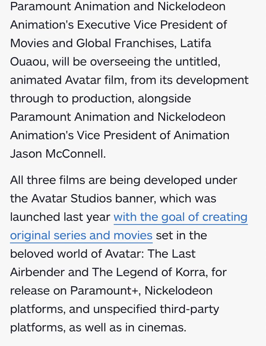 KorraSpirit tweet media