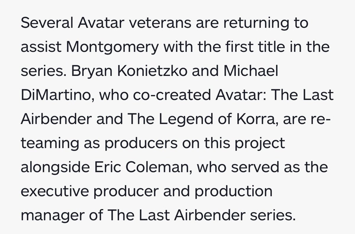 KorraSpirit tweet media