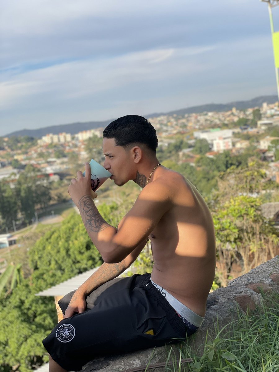 Vejo tudo e ninguém me ver … 👀 e o sábio 🧠