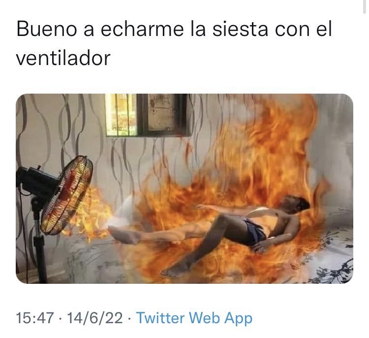 xufifly's tweet photo. @blanquitolandia https://t.co/RmnE2CtS3M