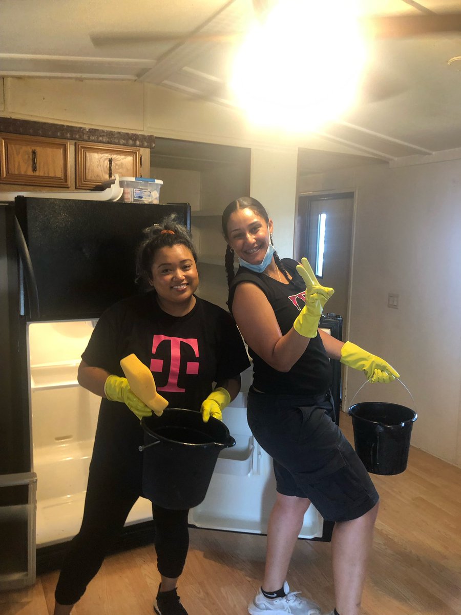 Jason Marlowe tweet media