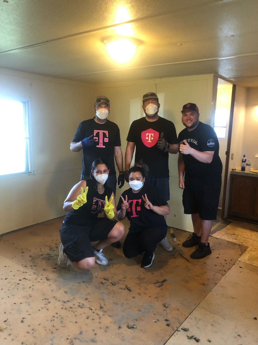 Jason Marlowe tweet media