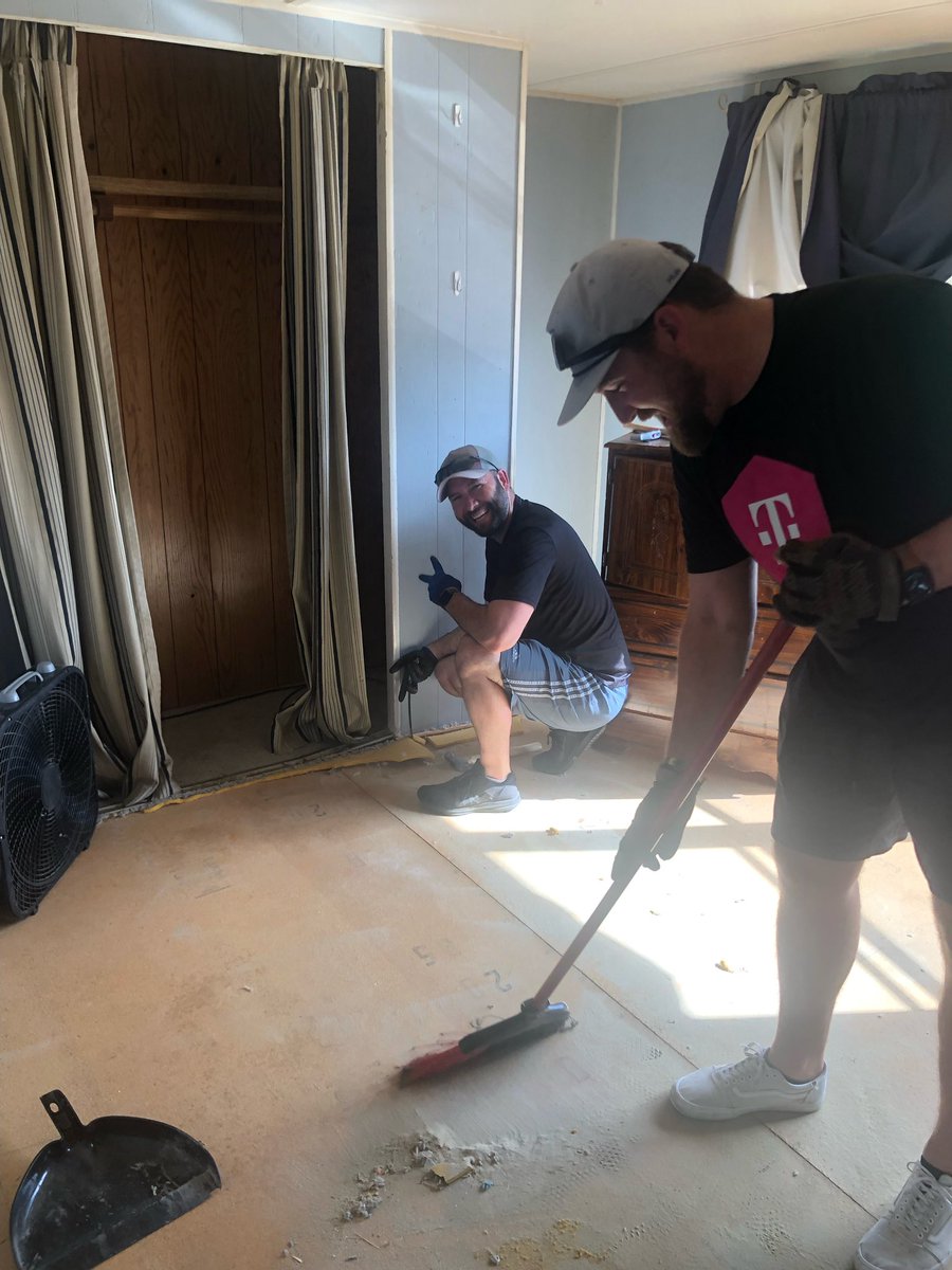 Jason Marlowe tweet media