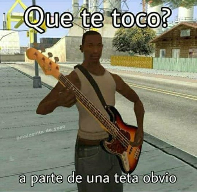 HEROTAWK tweet media