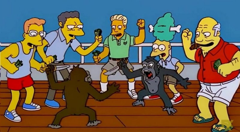 gamingmoguls's tweet photo. @TheTrainRush @Joecamotive @GameBrain_Pod https://t.co/aOimGdVADJ