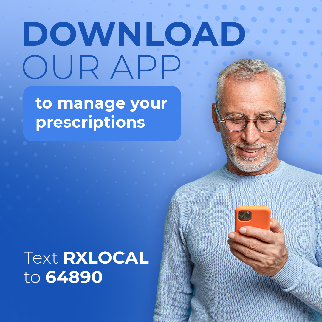 Pharm A Save Monroe tweet media