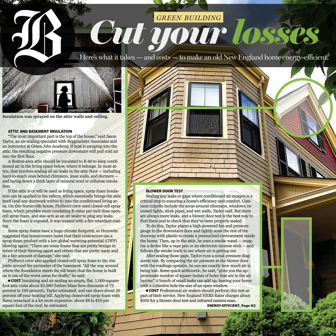 ZeroEnergy Design tweet media