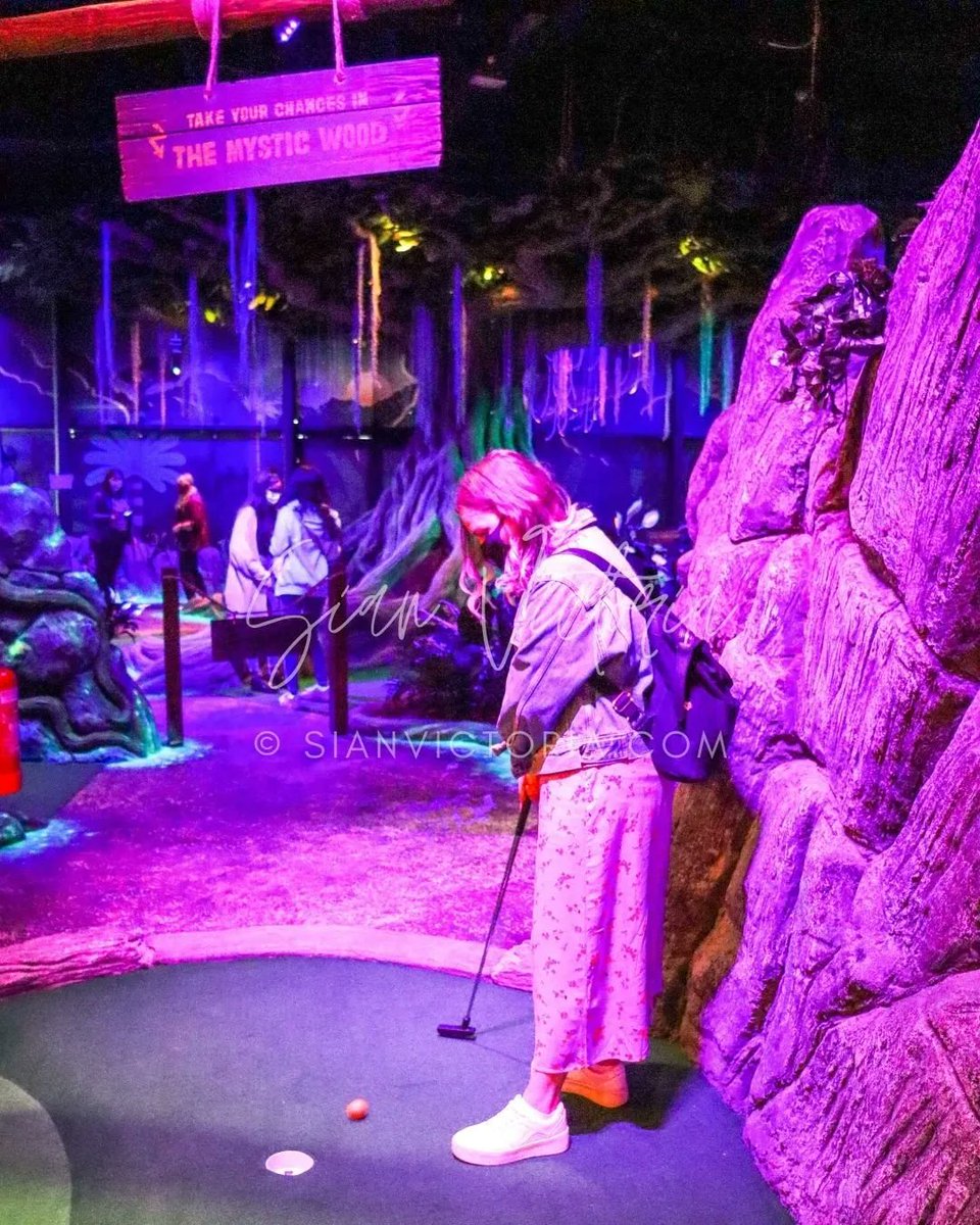 SianVictoriaUK's tweet photo. ⭐7 Best Birmingham Entertainment Leisure Activities - https://t.co/gRCFNndqVX ⭐
#Birmingham #Birmingham2022 #westmidlands #midlands #brum #brumbloggers #brumblog #visitbirmingham #lifestyleblog #ukblog #ukbloggers #lifestylebloggers https://t.co/WvQ89kwEv6