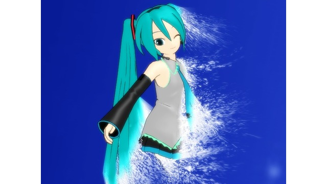 mme_archive's tweet image. #effecttutorial: If you love Led's MMD Collapse effect, you'll love @FujiwaraMoko's Collapse tutorial even more! 
deviantart.com/fujiwara-no-mo…