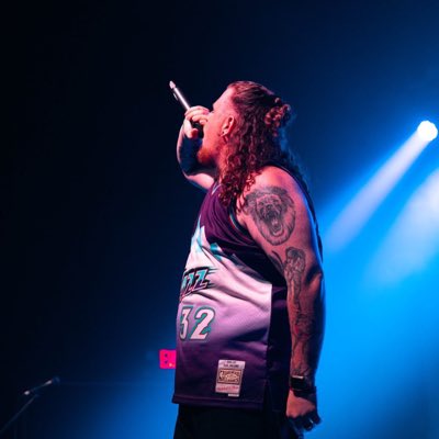 #NewProfilePic