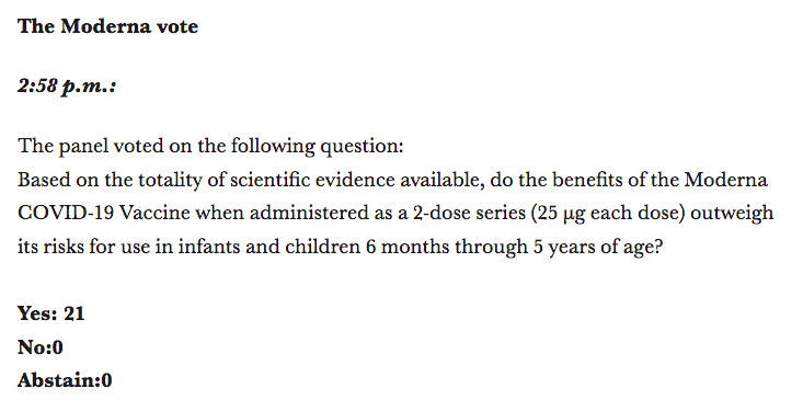 FVUMIg5WUAgNrnv?format=png