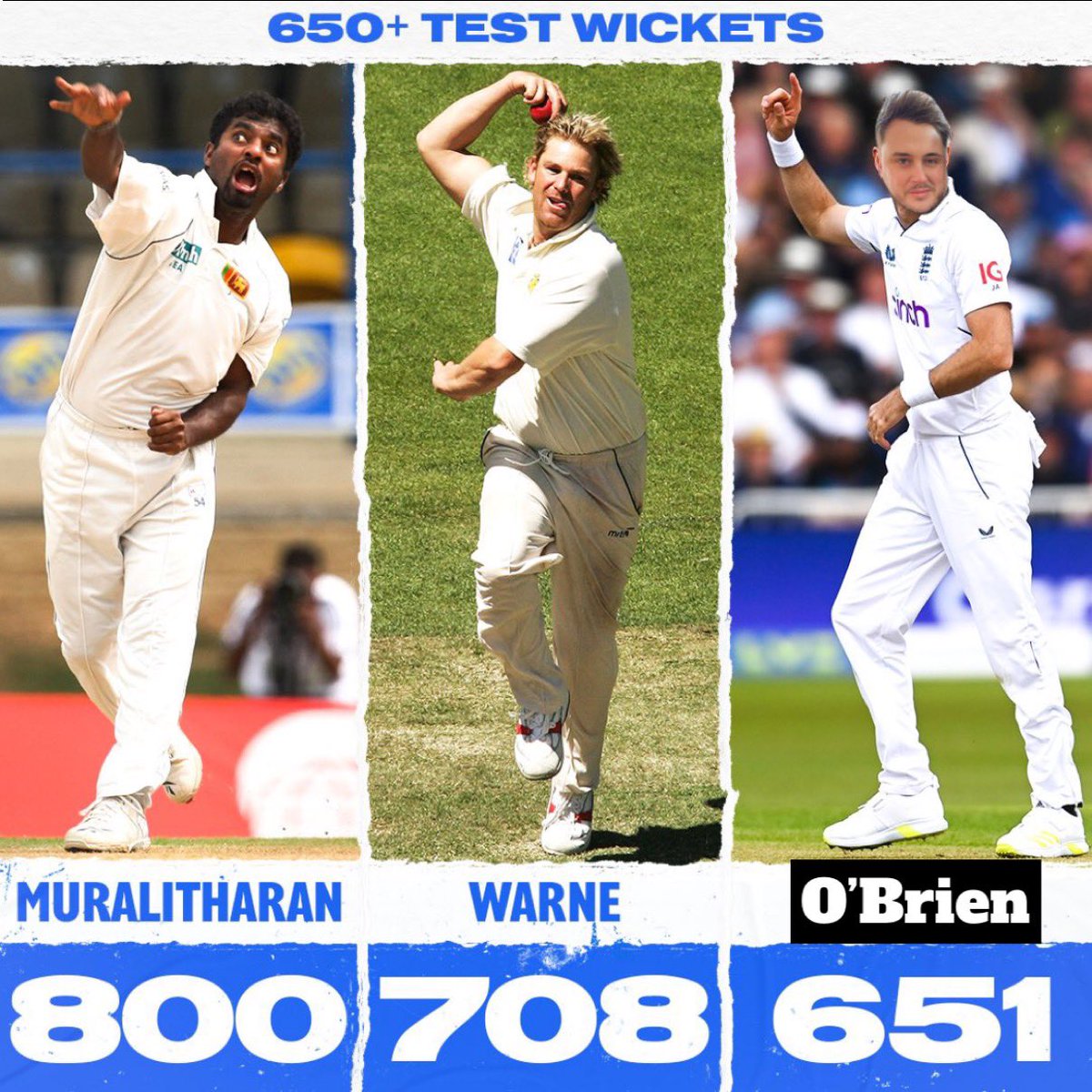 gregoshall's tweet photo. @jayboy1991 Up there with the greats of the sport 🏏 https://t.co/hnZph9laHx