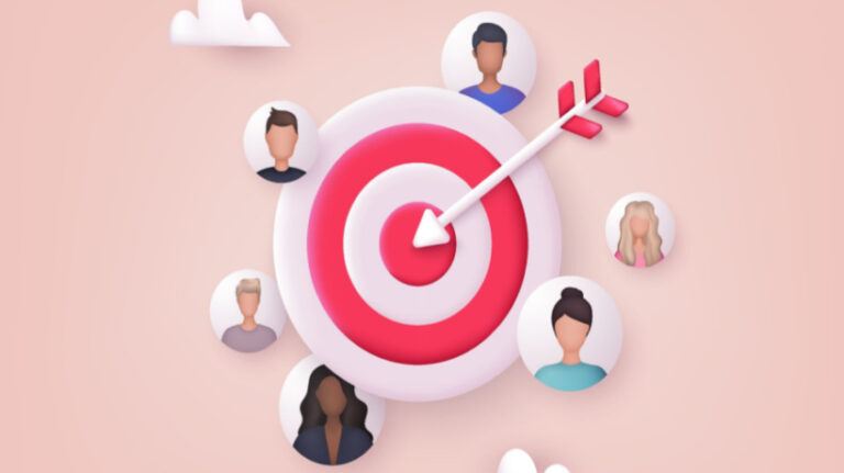 lancenoland1's tweet image. Let’s look at 5 ways to personalize the learning process while also promoting experiential learning. ow.ly/aUnB50JtnA5

#personalizedlearning #webconferencingtool