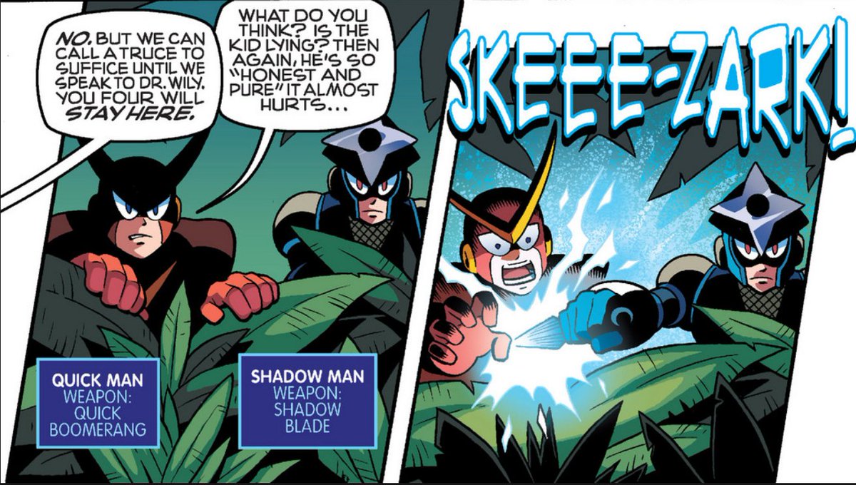 OutMega's tweet image. 