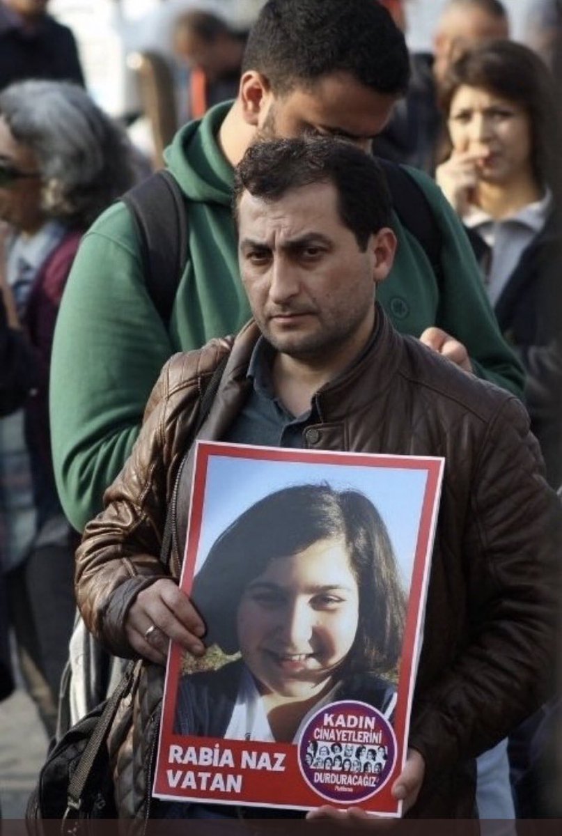 -𝒮𝓊𝓂𝓇𝓊- tweet media