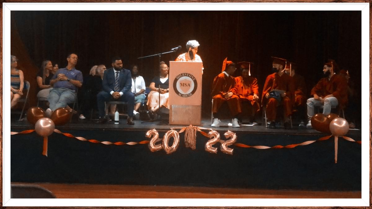 milestoneedu's tweet photo. Check out our latest newsletter - June 2022!

https://t.co/pR3A8ejCYq https://t.co/MA24WSZibt
