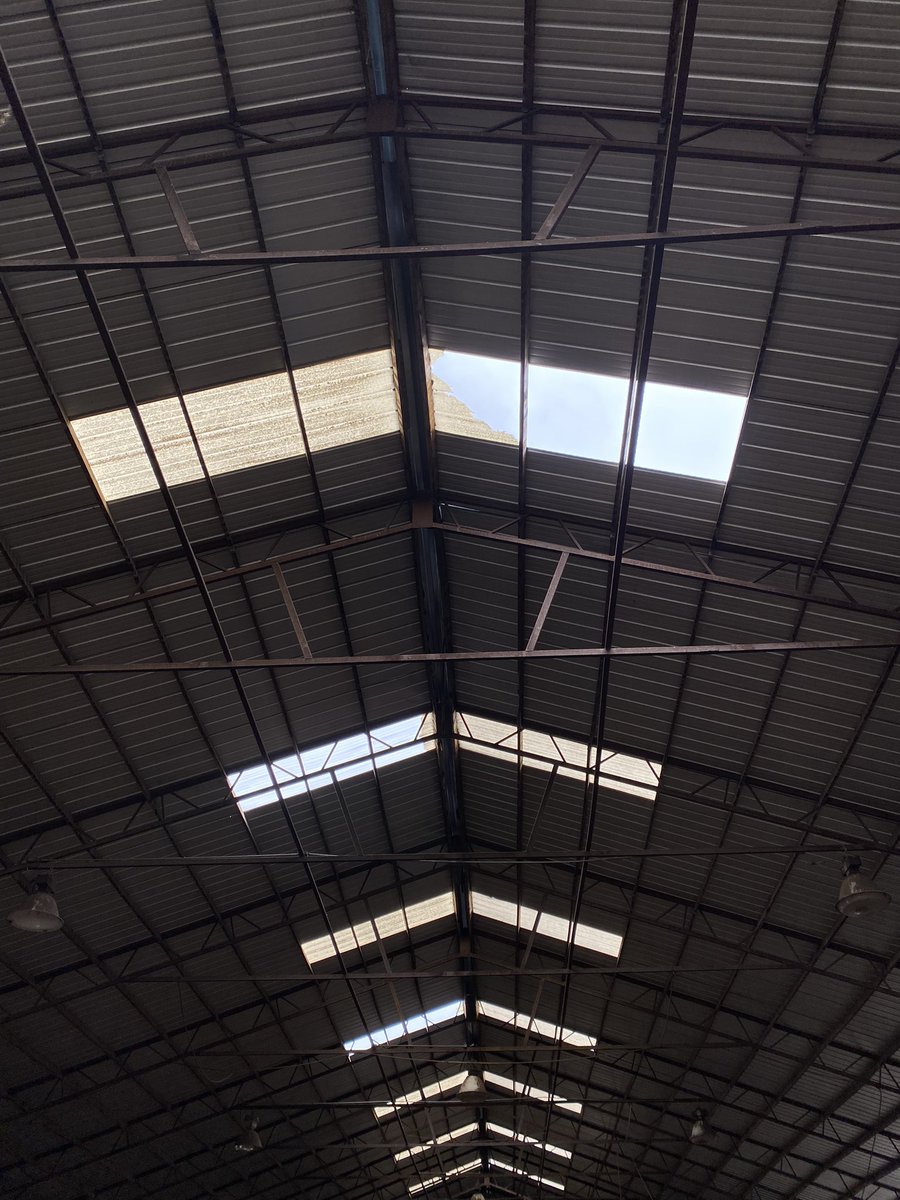 Chandler Farnsworth tweet media