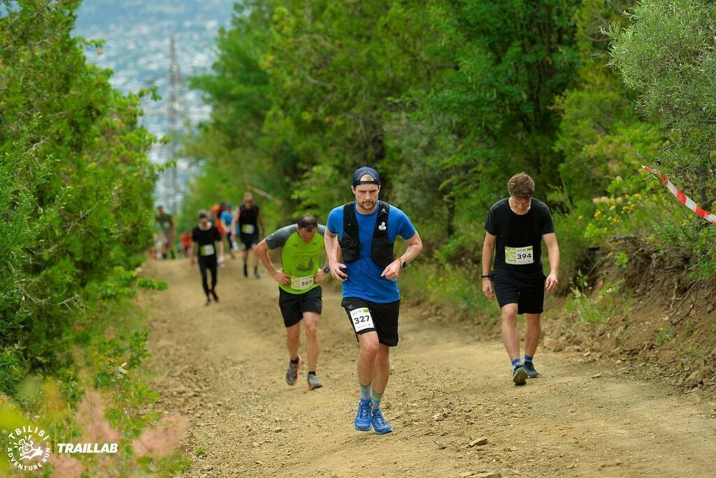 Jeff Pelletier tweet media