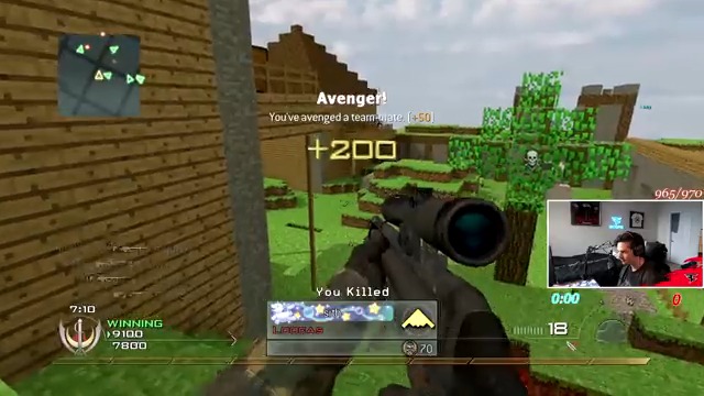 FaZe Clan on Twitter: 