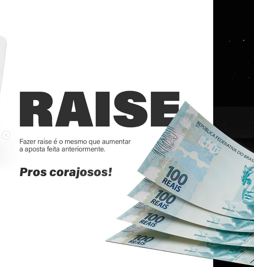 SxPoker's tweet photo. TERMO DO DIA

Para você que está entrando no mundo do poker 😉

Deixa a curtida e não esquece de nos seguir!

#raise #pokertermo #poker #pokerbrasil https://t.co/5Eq4F9p7JT