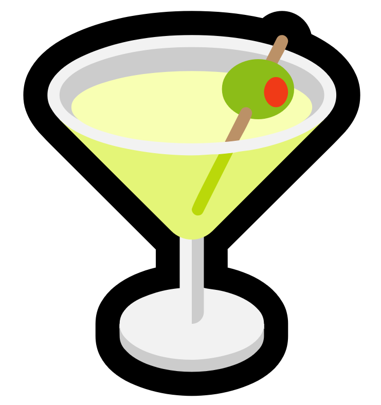 The beer festival and gin bar open at The Nags Head at 3pm tomorrow until late. Wold Top and North Riding Breweries will be there and the gins include local gins from Whitby Distillery and York Gin