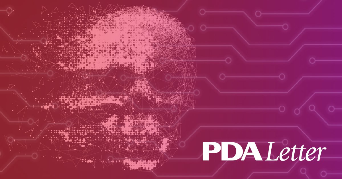 Assessment here, assessment there. CAPA here, CAPA there. Sound familiar? Read about #dataintegrity assessments, including what to do next time an assessment is suggested by your organization, and most importantly, how to prevent death by DI assessment. bit.ly/3MOyaC9