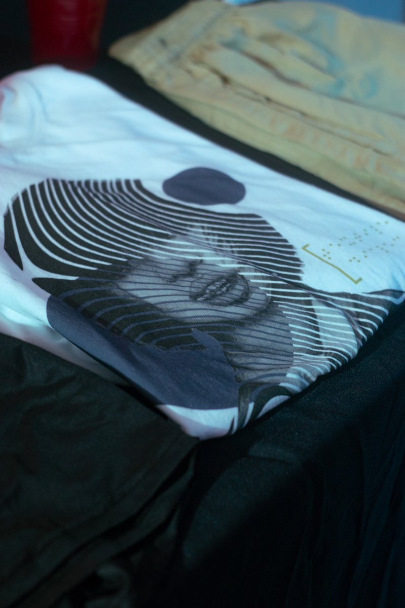 TextilesDialect's tweet image. Cohesion