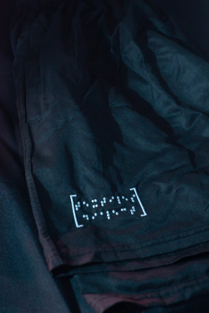 TextilesDialect's tweet image. Cohesion