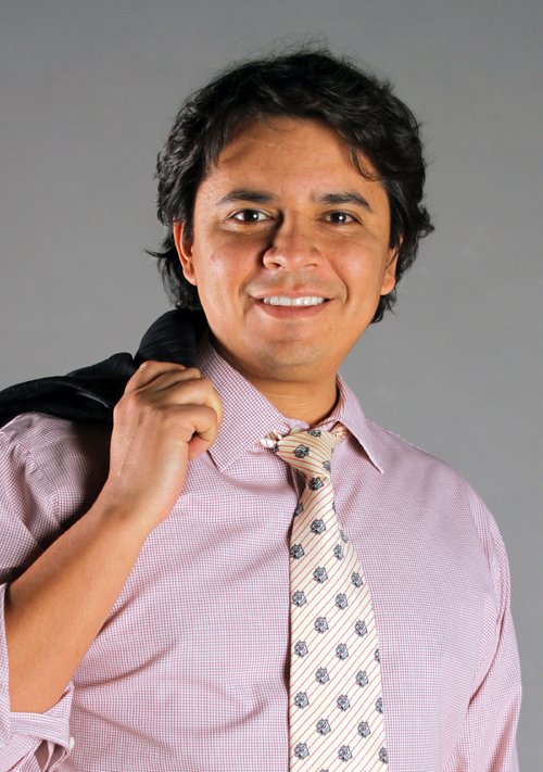 Oli ¿Que me harías? 🥵🔥