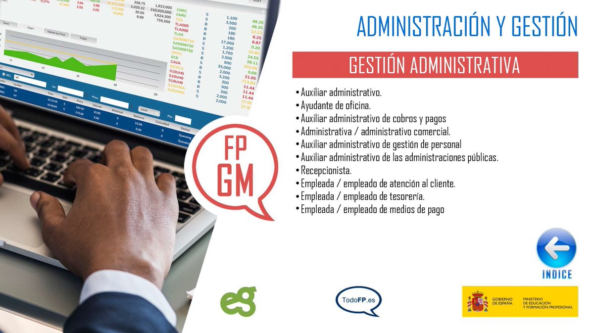 iesneilarmstro1's tweet photo. 📢 Ya tenemos plazo de presentación de solicitudes de ADMISIÓN a Ciclos Formativos de Administración y Gestión, #FPNeil
📌 Grado Medio: desde 24 de junio a 1 de julio de 2022, ambas fechas incluidas📆
📌 Grado Superior: desde 29 de junio a 6 de julio, ambas fechas incluidas💼💸 https://t.co/wBdoj4RtWG