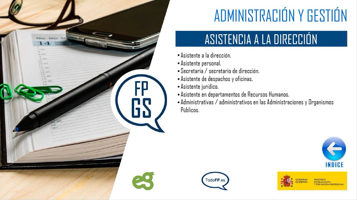 iesneilarmstro1's tweet photo. 📢 Ya tenemos plazo de presentación de solicitudes de ADMISIÓN a Ciclos Formativos de Administración y Gestión, #FPNeil
📌 Grado Medio: desde 24 de junio a 1 de julio de 2022, ambas fechas incluidas📆
📌 Grado Superior: desde 29 de junio a 6 de julio, ambas fechas incluidas💼💸 https://t.co/wBdoj4RtWG