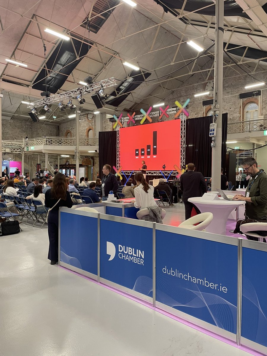 feedalpha tweet media