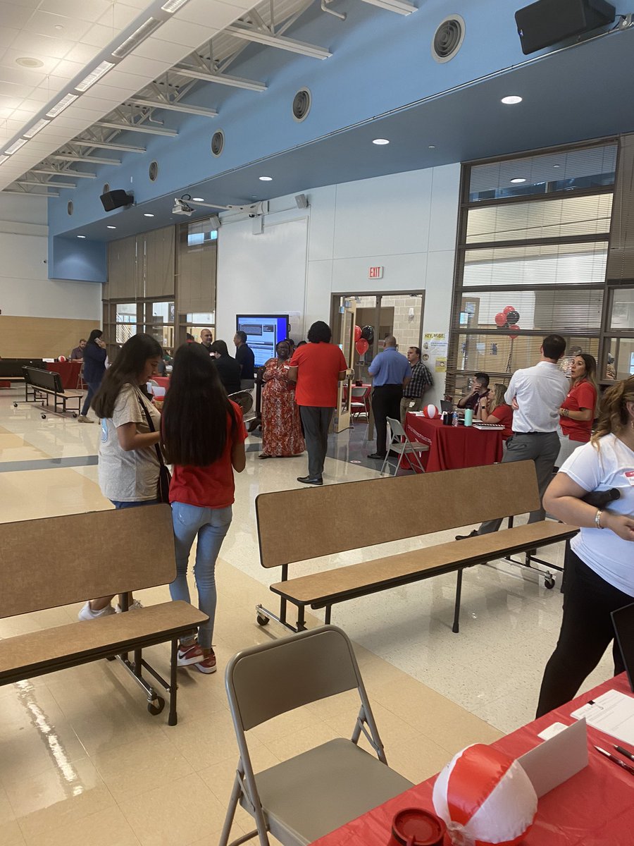 Del Valle ISD Operations tweet media