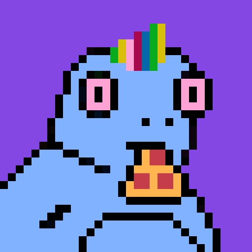 PolygonToadz tweet media