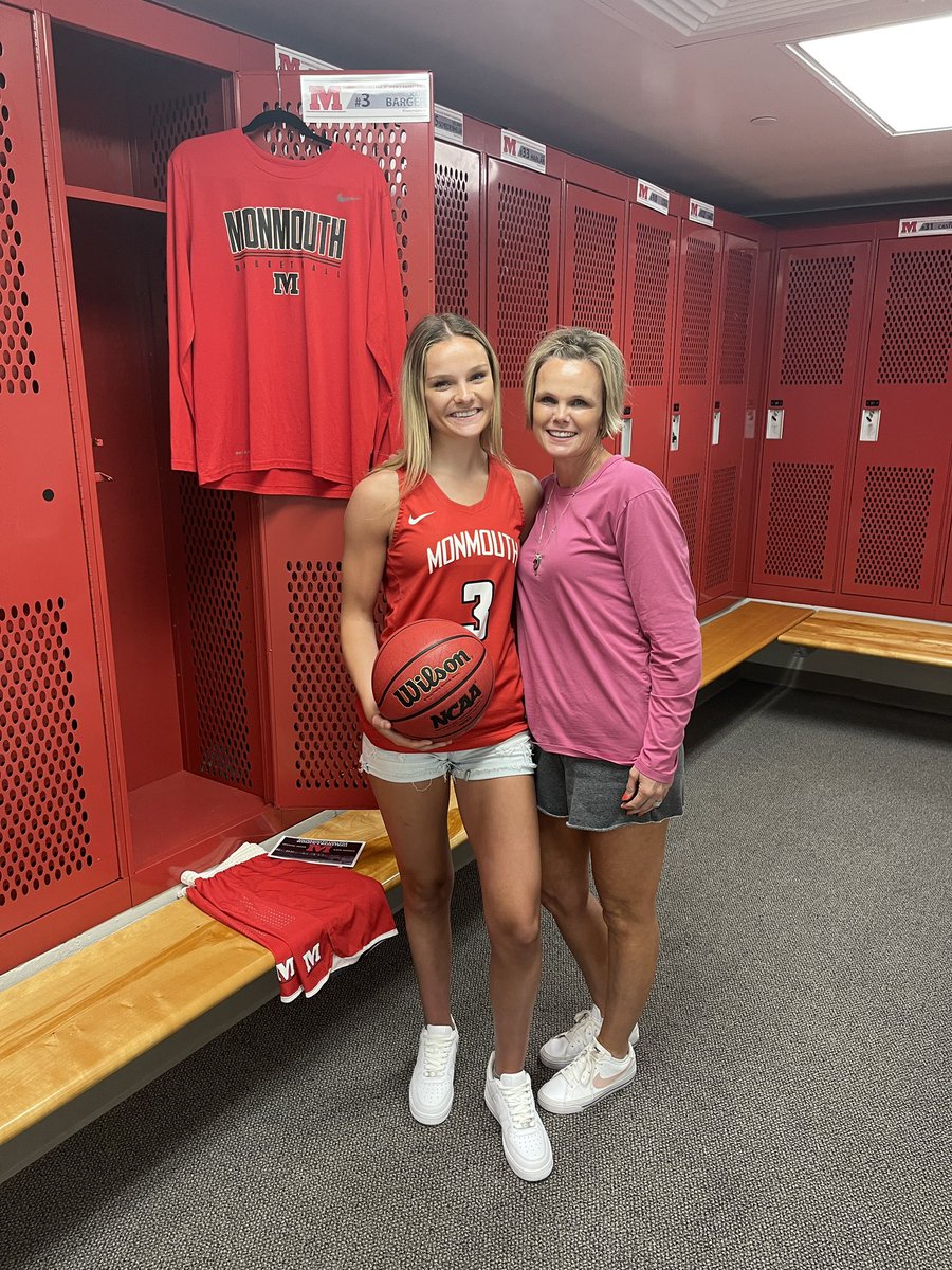Katie Barger tweet media